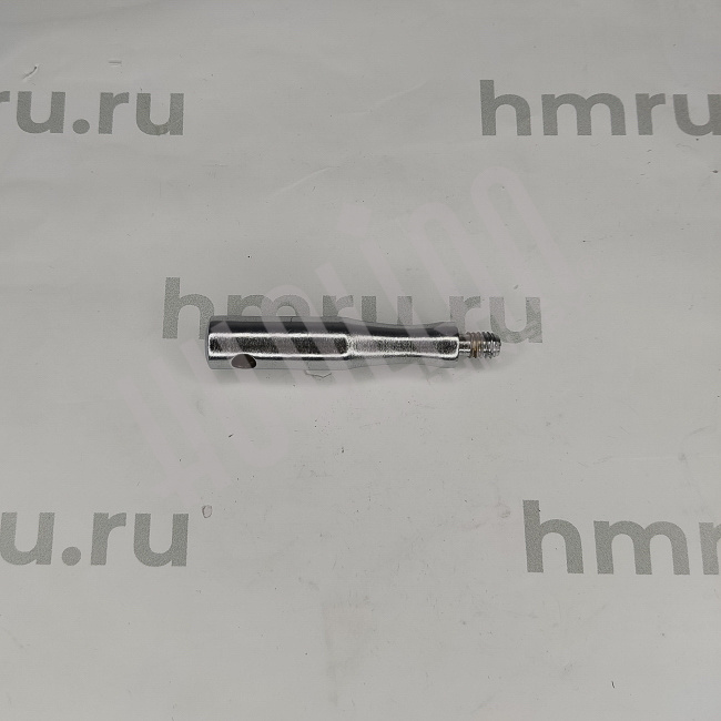 Миниатюра товара 1