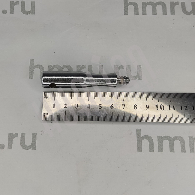 Миниатюра товара 2