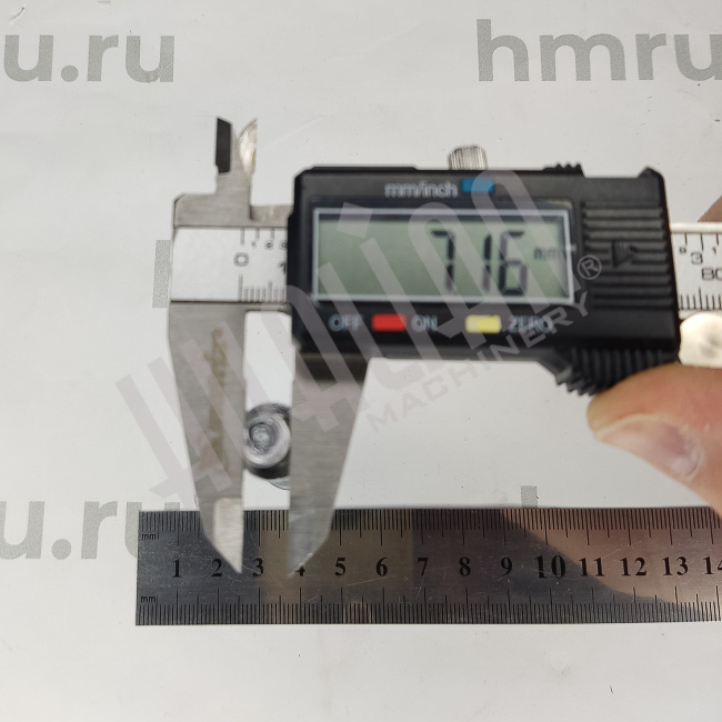 Миниатюра товара 3