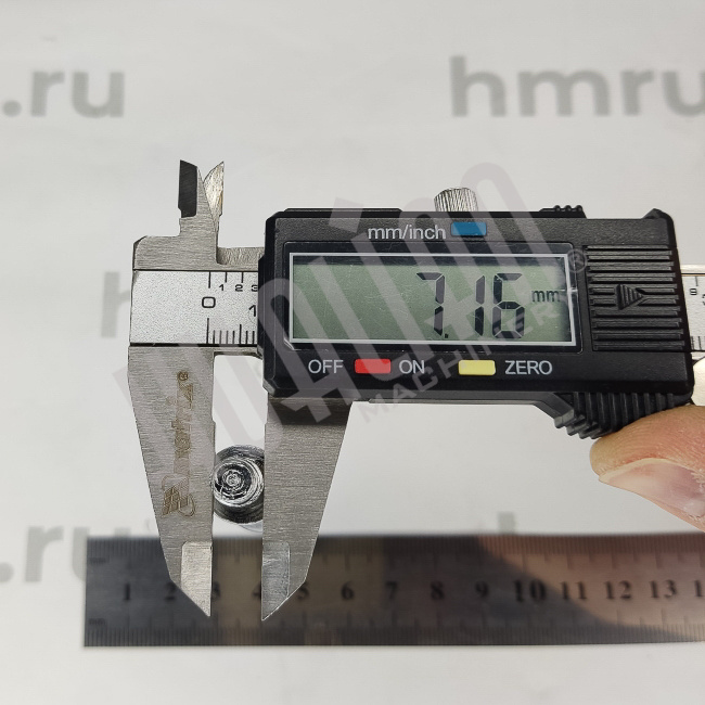 Миниатюра товара 4