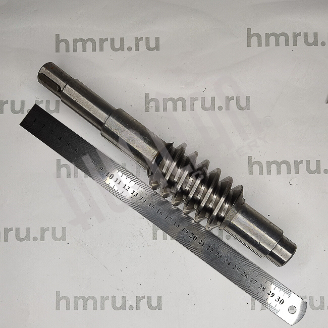 Миниатюра товара 1