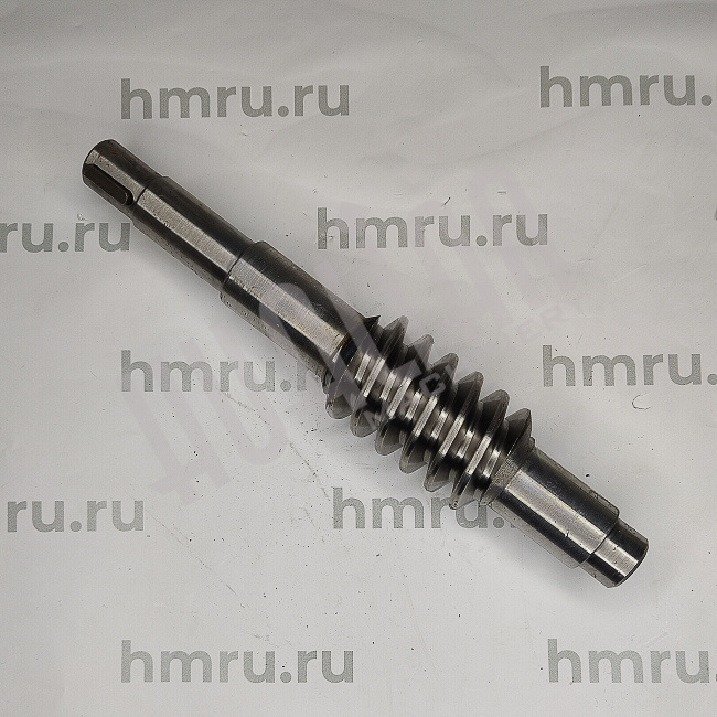 Миниатюра товара 2