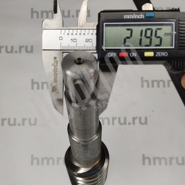 Миниатюра товара 3