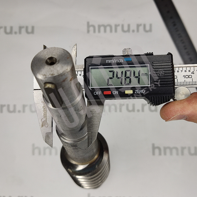 Миниатюра товара 4