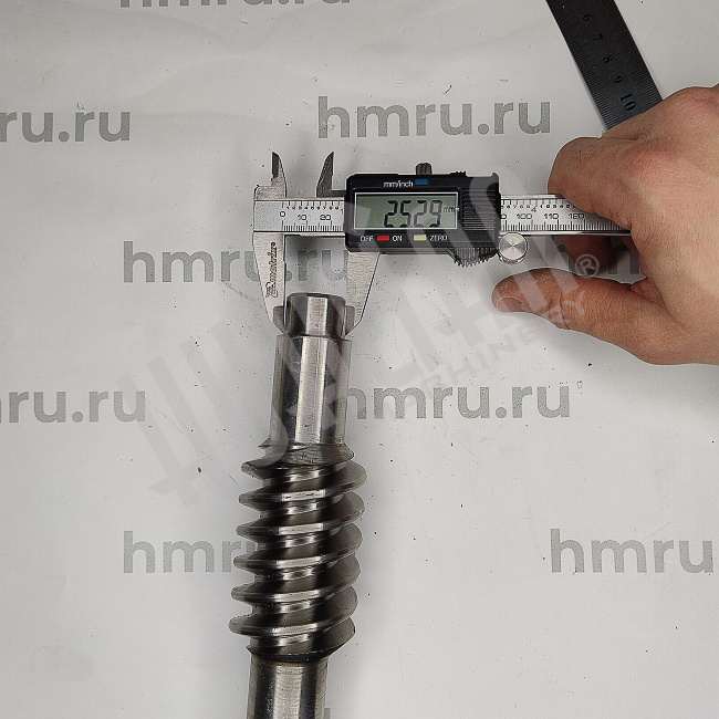 Миниатюра товара 5