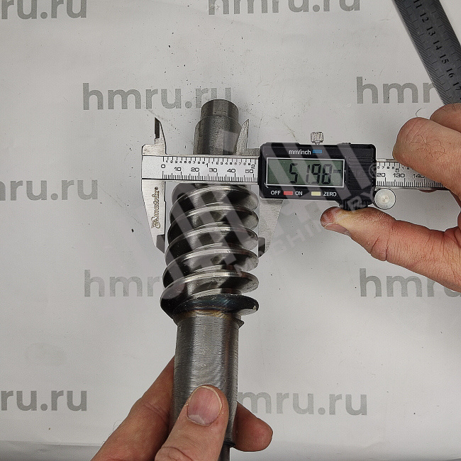 Миниатюра товара 6