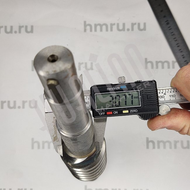 Миниатюра товара 7