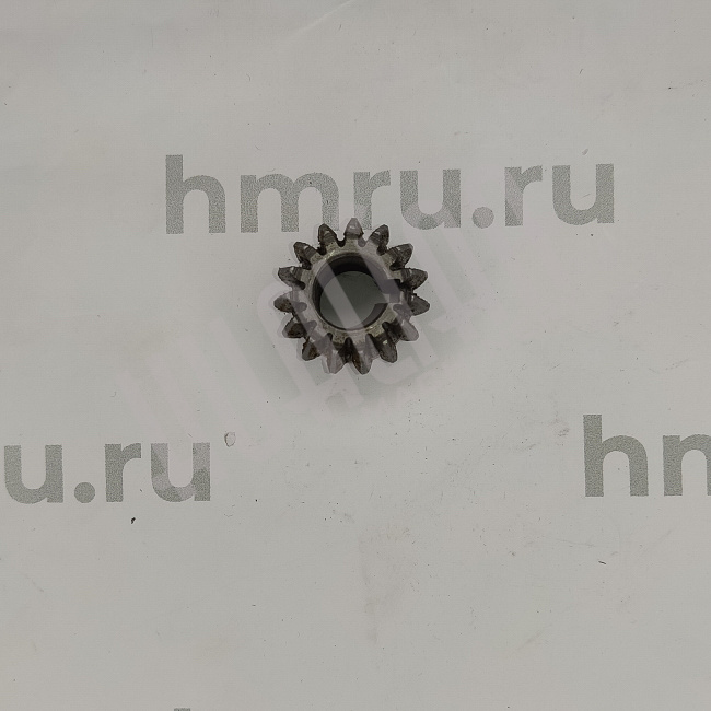 Миниатюра товара 1