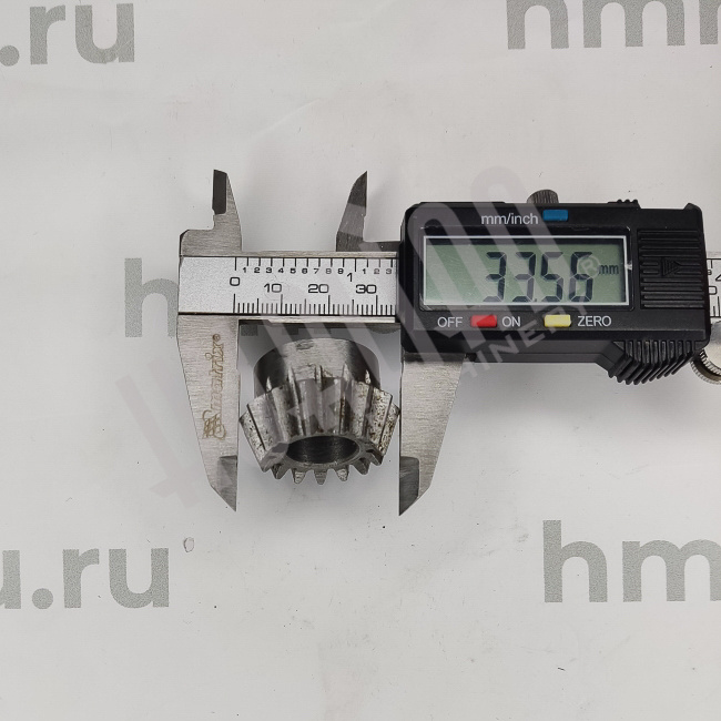 Миниатюра товара 3