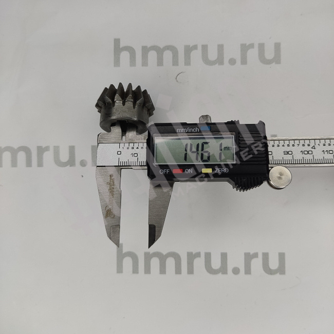 Миниатюра товара 4