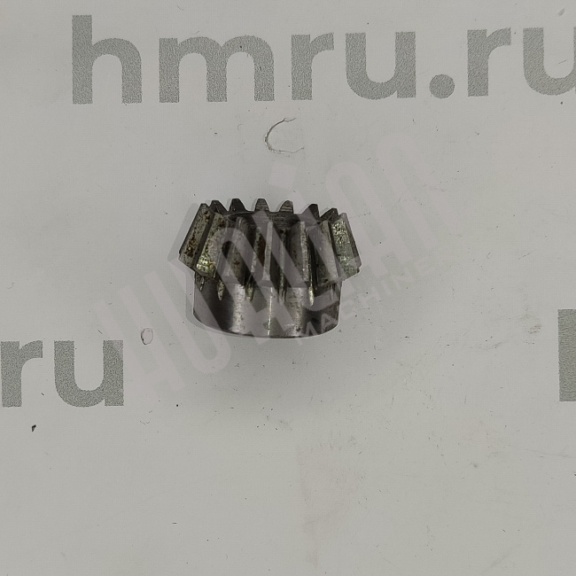 Миниатюра товара 5