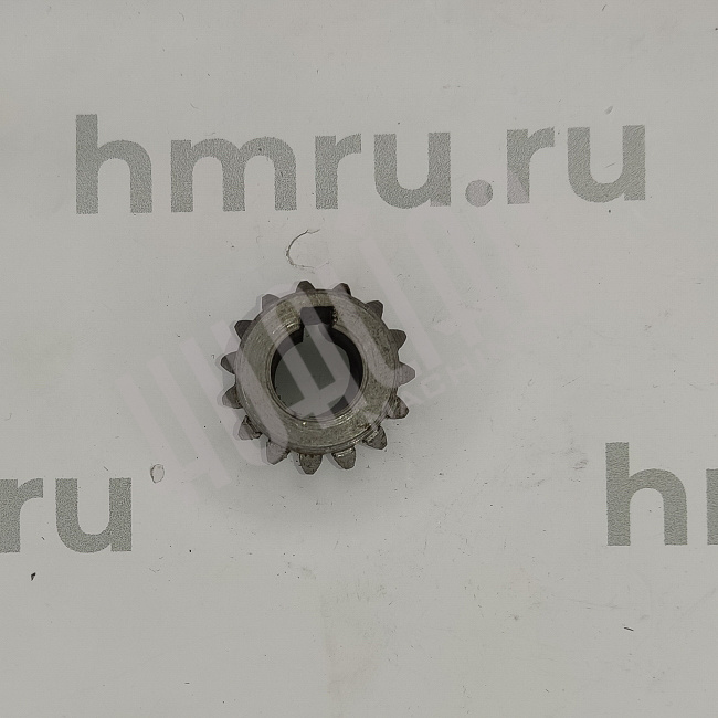 Миниатюра товара 6