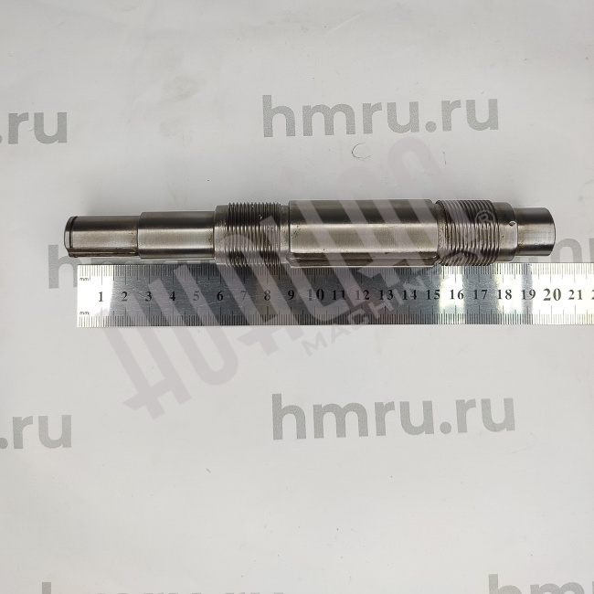 Миниатюра товара 2