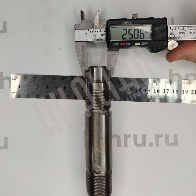 Миниатюра товара 3