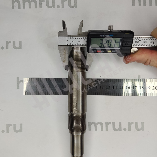 Миниатюра товара 4