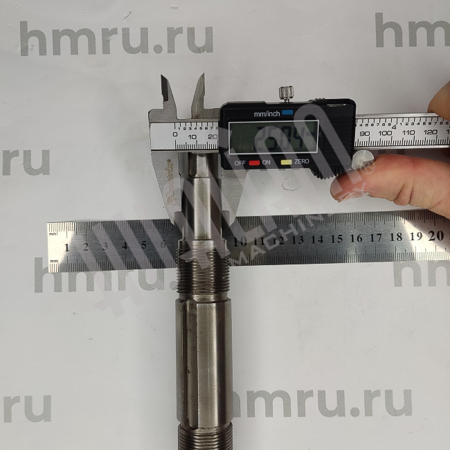 Миниатюра товара 5