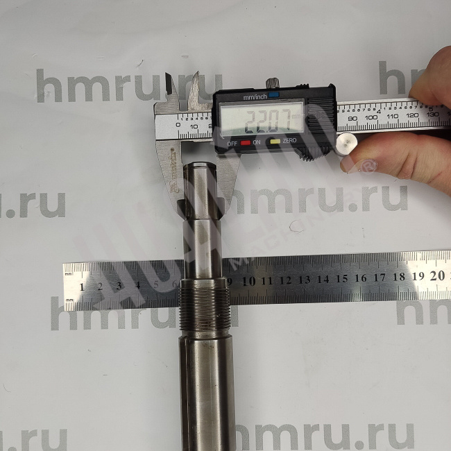 Миниатюра товара 6