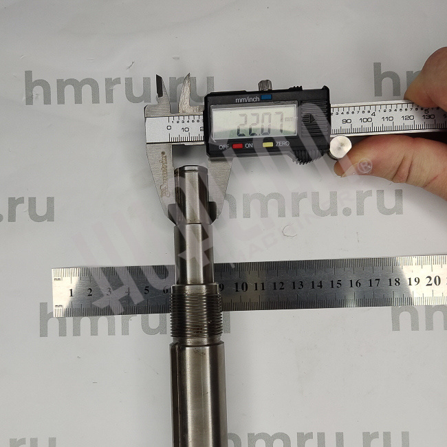 Миниатюра товара 7