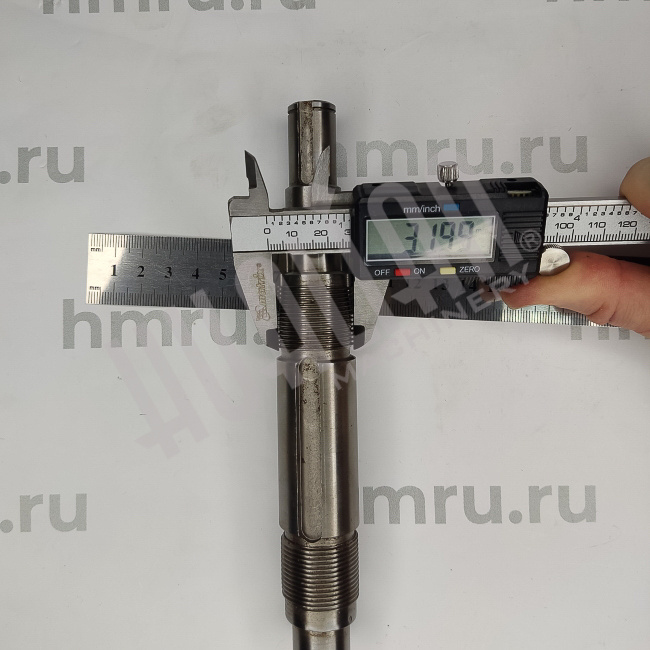 Миниатюра товара 8