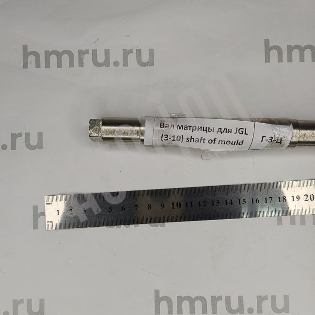 Миниатюра товара 3