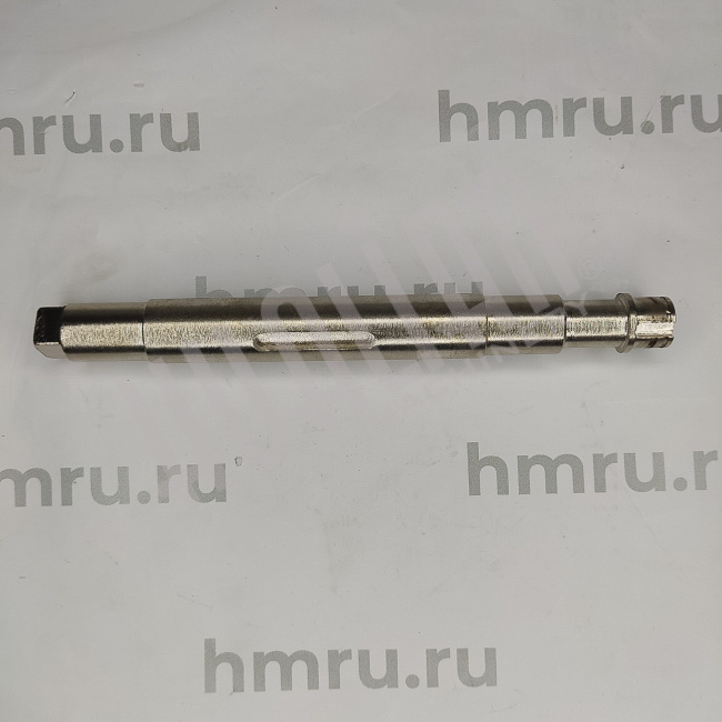 Миниатюра товара 4