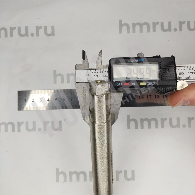 Миниатюра товара 5