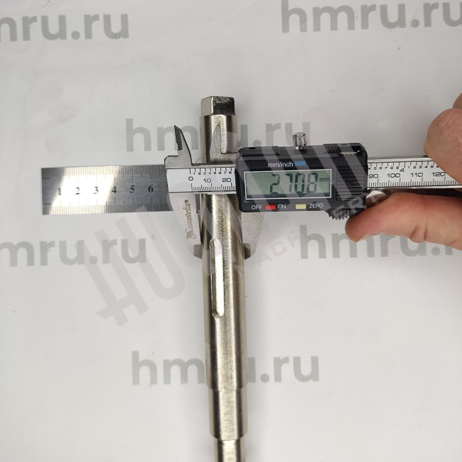 Миниатюра товара 6