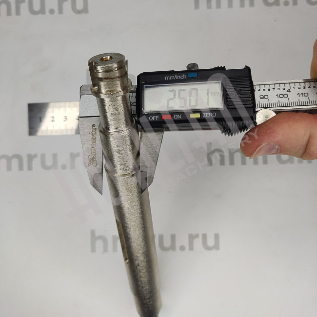 Миниатюра товара 7