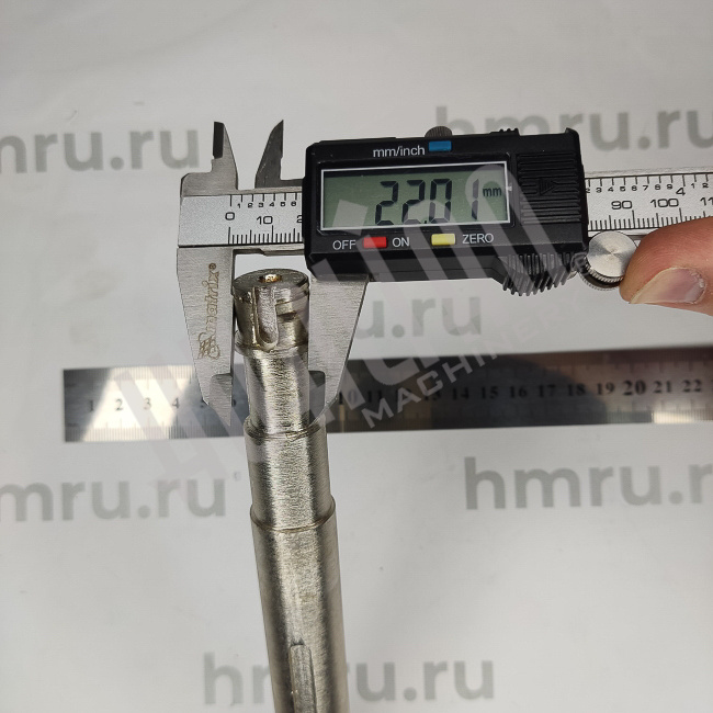 Миниатюра товара 8