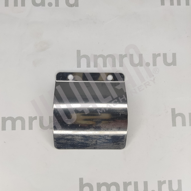 Миниатюра товара 1