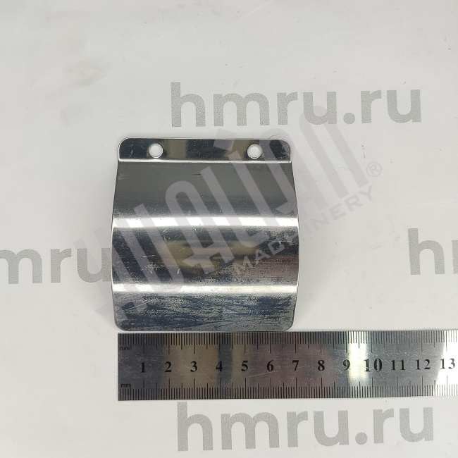 Миниатюра товара 2