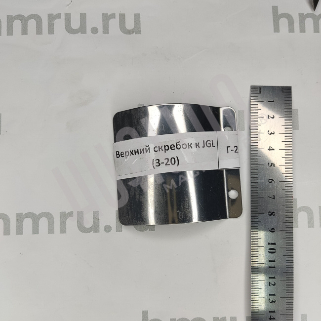 Миниатюра товара 3