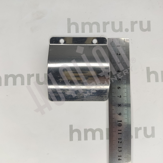 Миниатюра товара 4