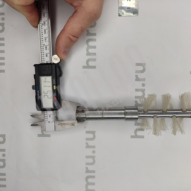 Миниатюра товара 2