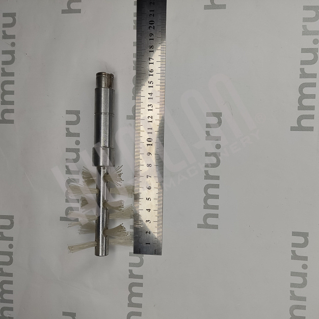 Миниатюра товара 3