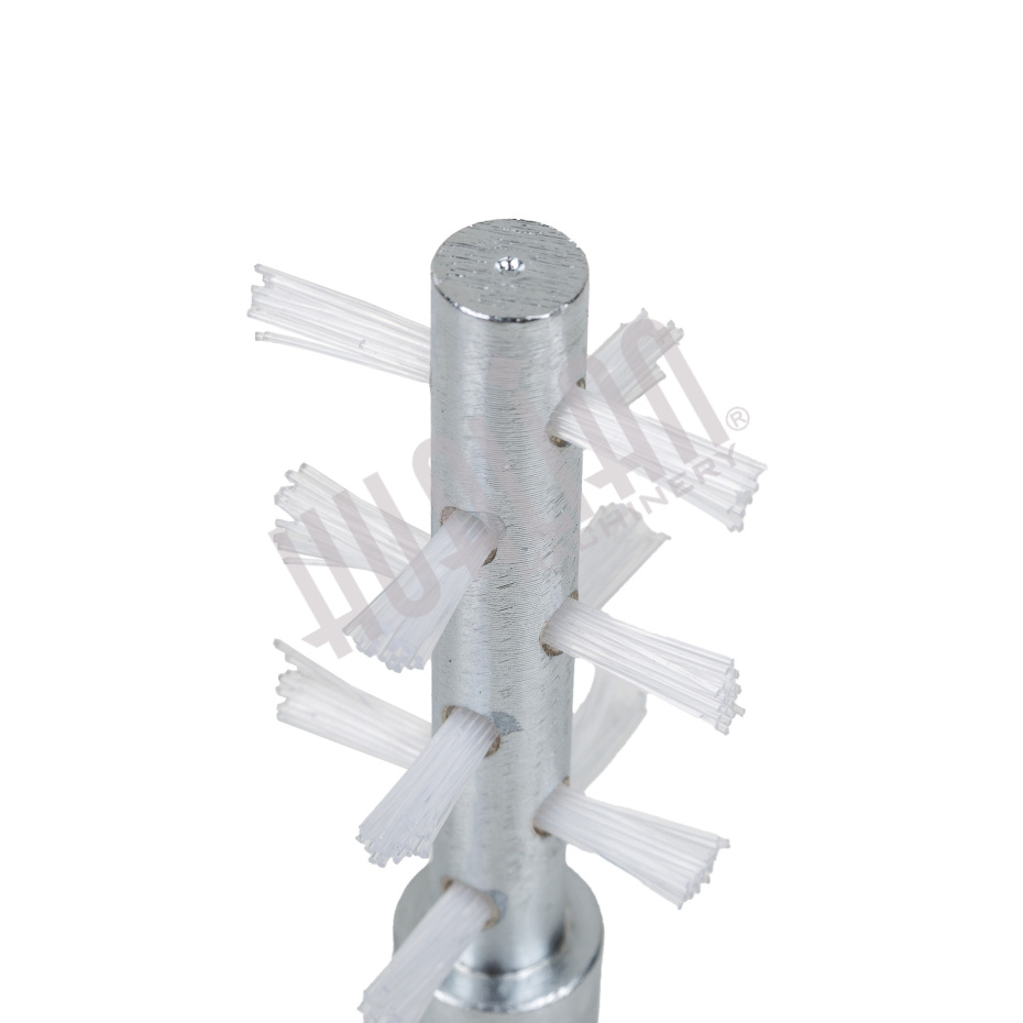 Миниатюра товара 4