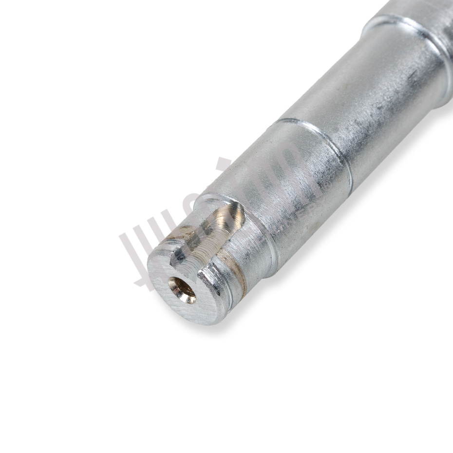 Миниатюра товара 5