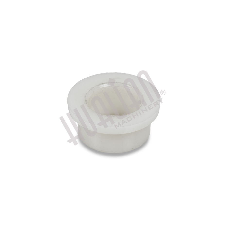 Миниатюра товара 2