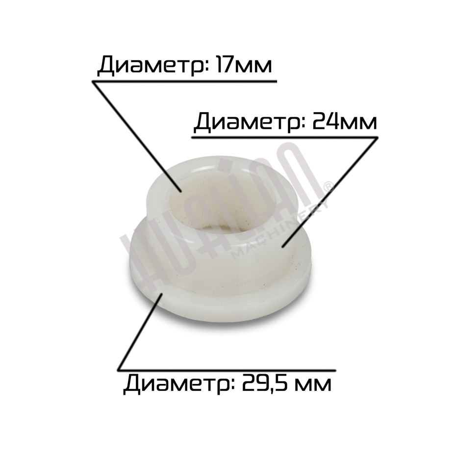 Миниатюра товара 5