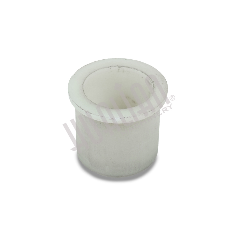 Миниатюра товара 1