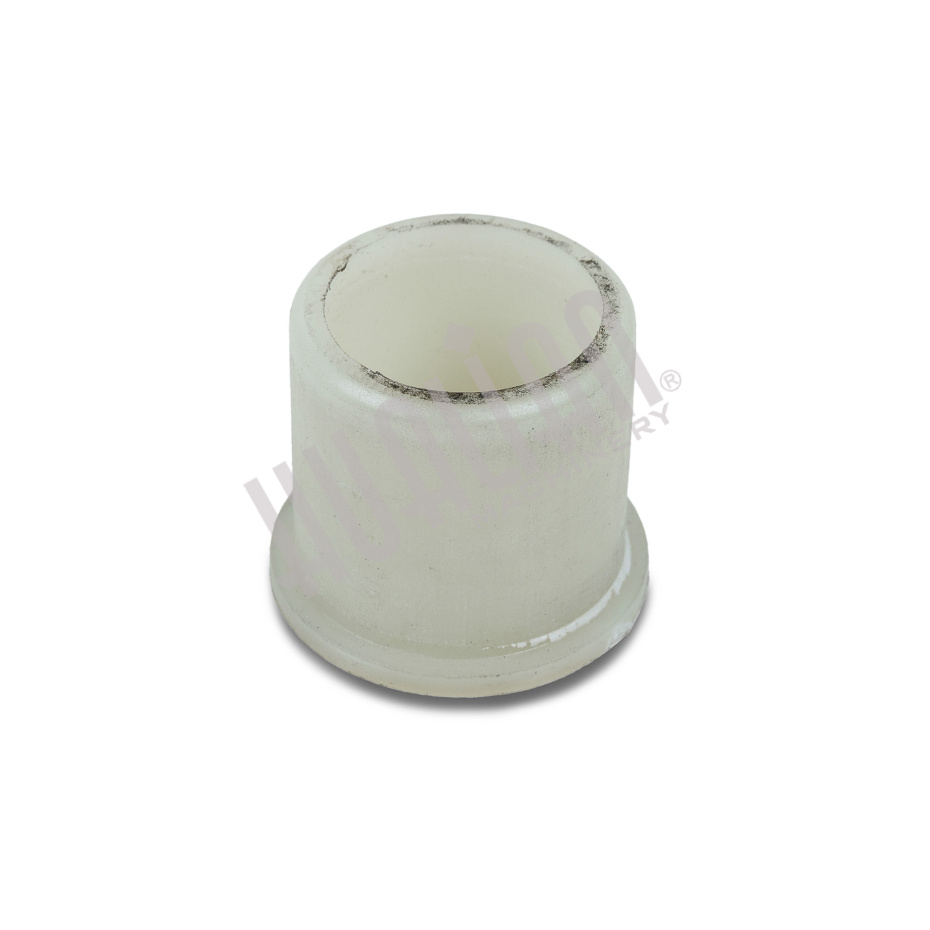 Миниатюра товара 2