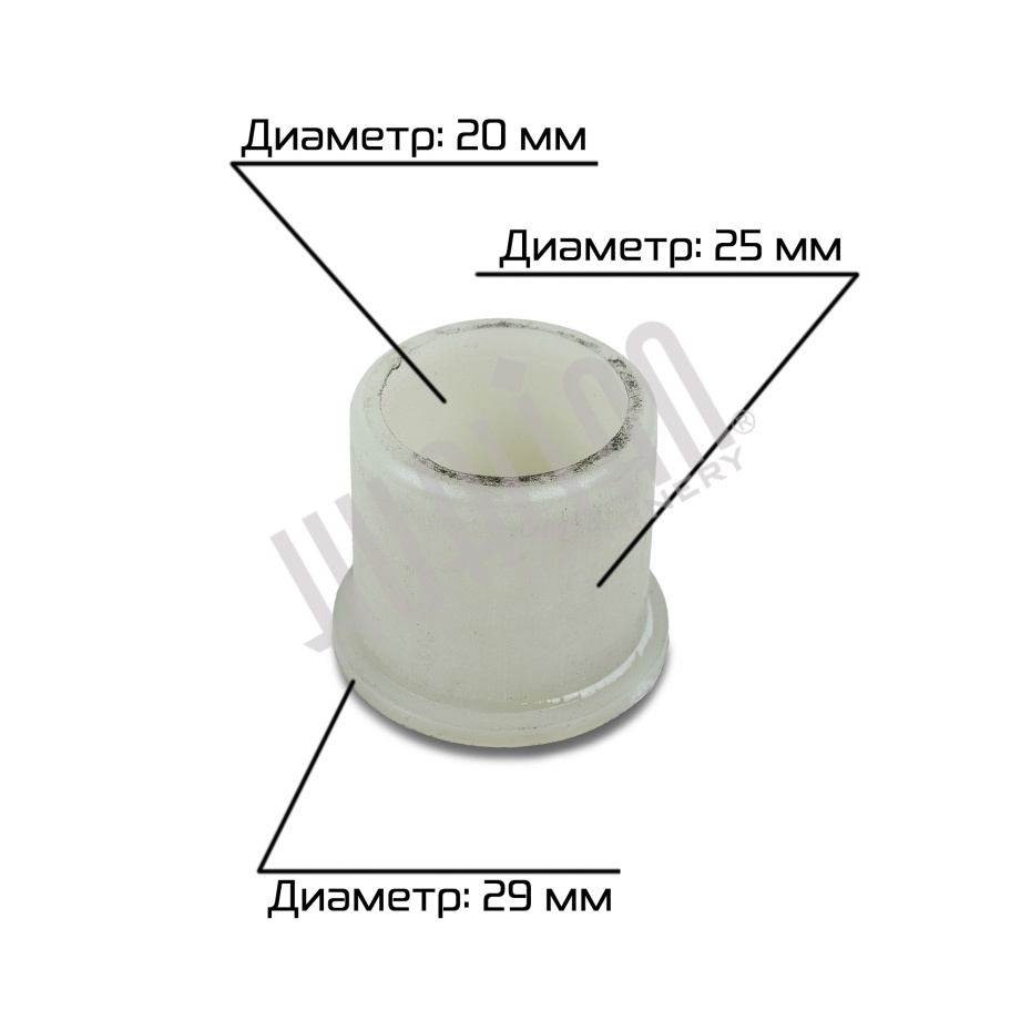 Миниатюра товара 5