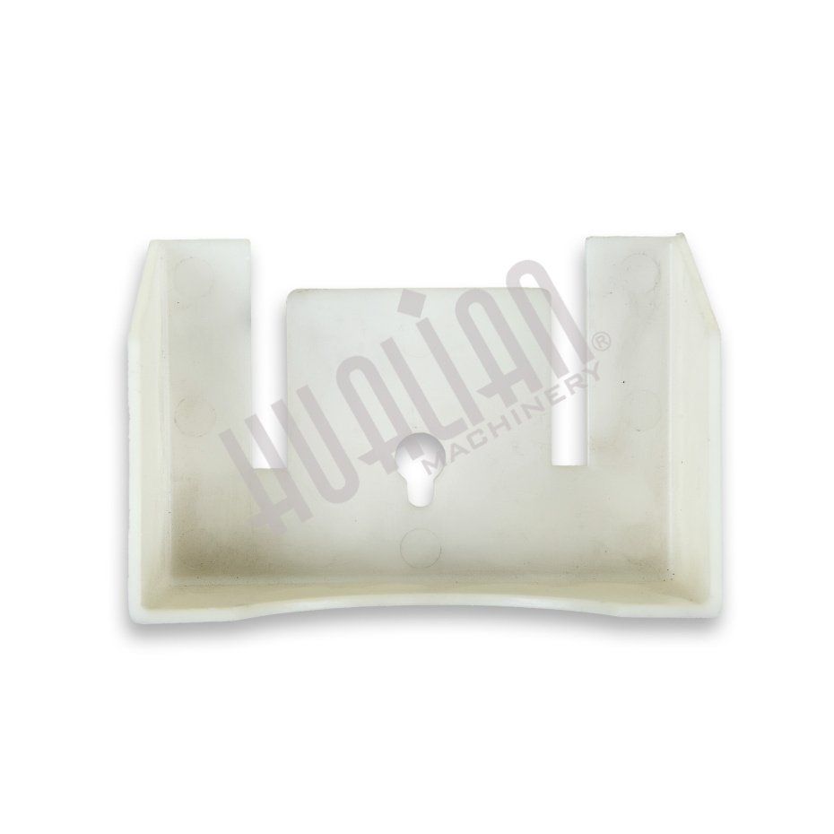 Миниатюра товара 1