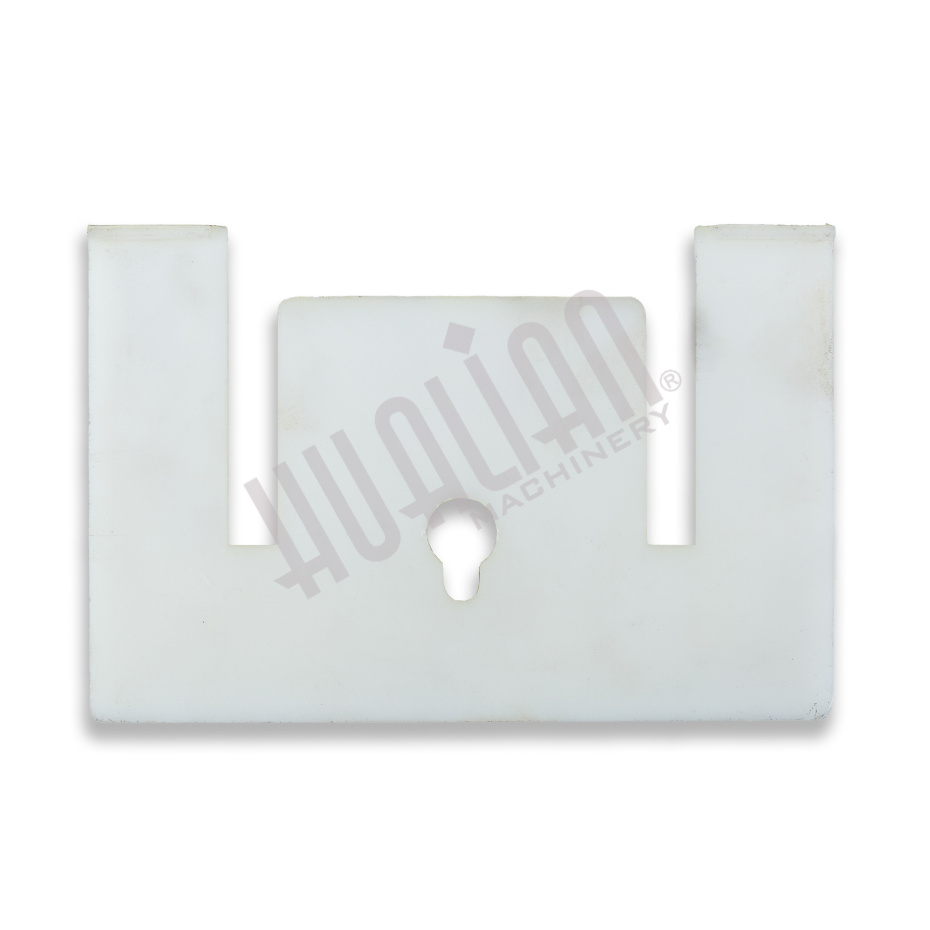 Миниатюра товара 2