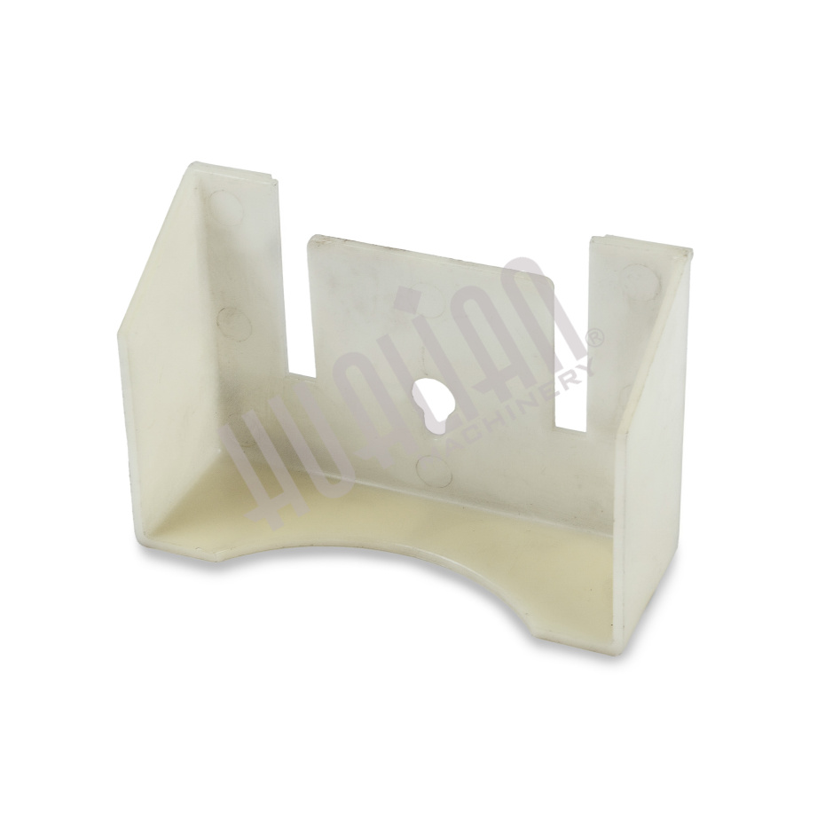 Миниатюра товара 3