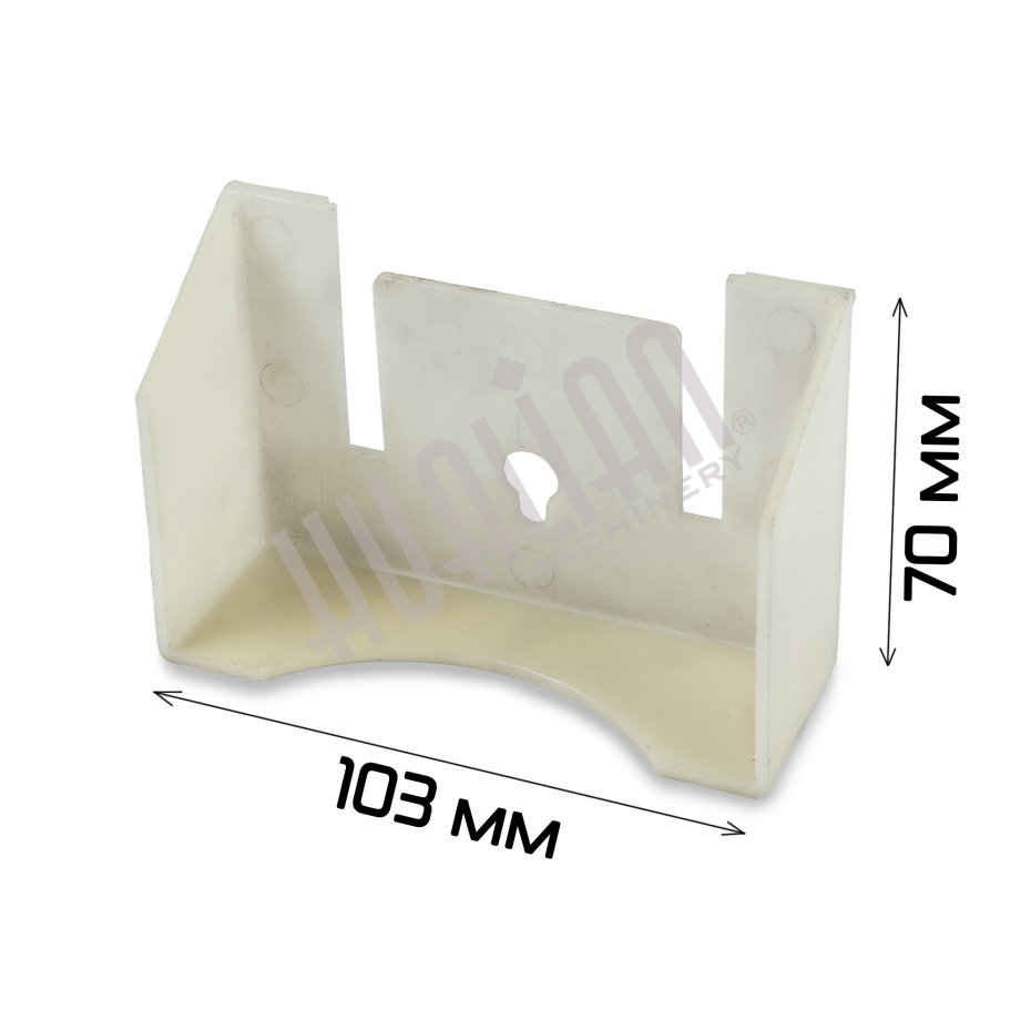 Миниатюра товара 4