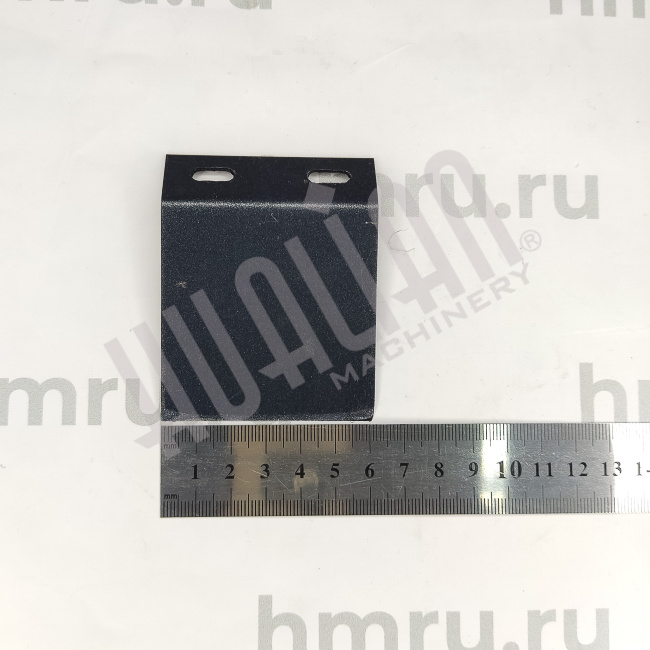 Миниатюра товара 2