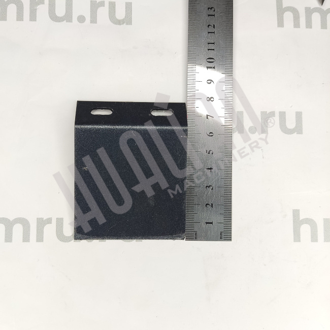 Миниатюра товара 3