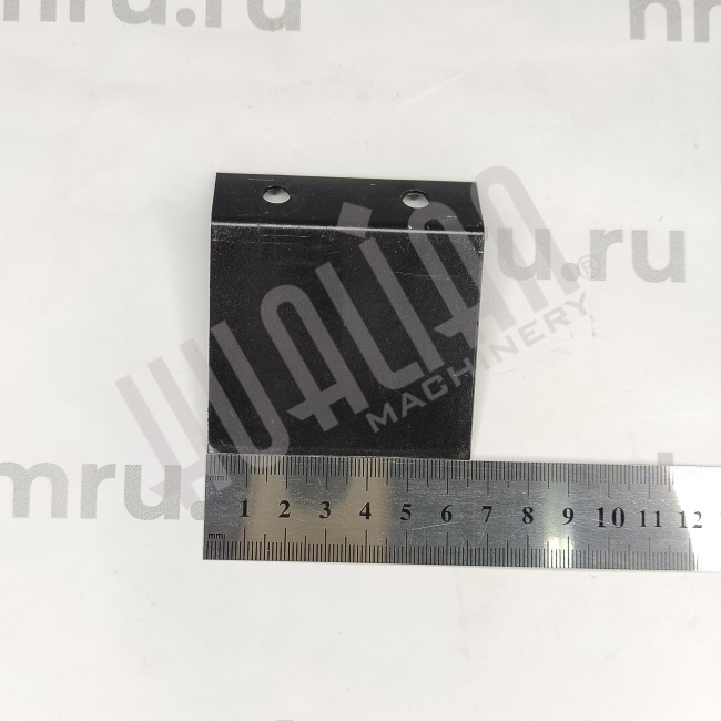 Миниатюра товара 1