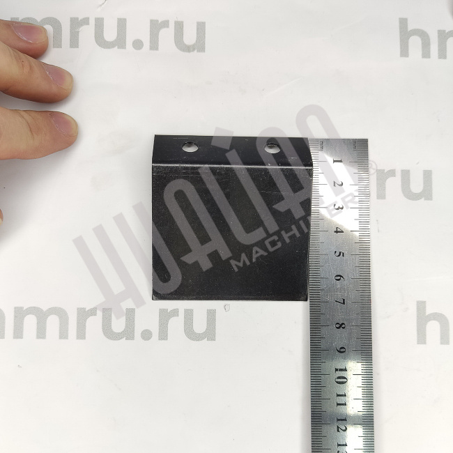 Миниатюра товара 2